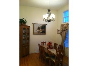 569 Free Hill Road Gray, TN 37615 - Photo 4 of 17 Photo 4