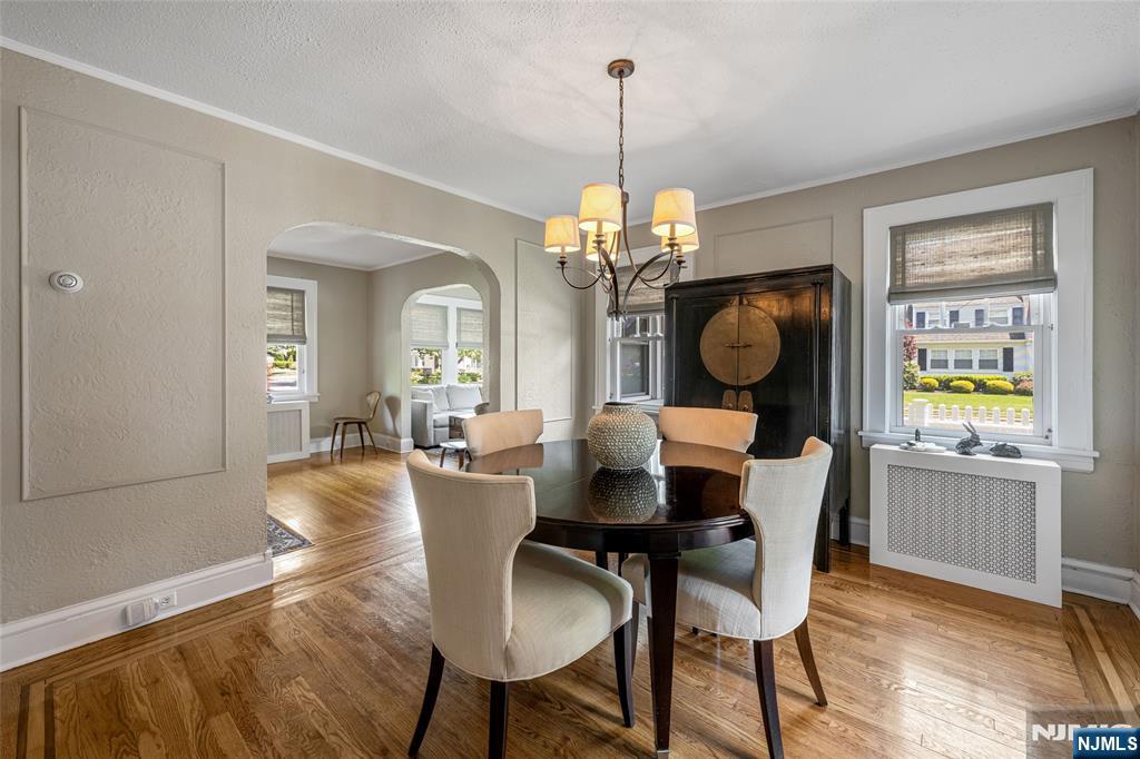 644 Linwood Avenue Ridgewood, NJ 07450 - Photo 10 of 42