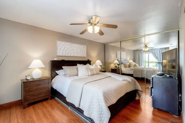 $1,100,000 | 1535 Avenida Ladera, El Cajon, CA 92020