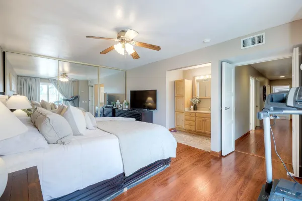 $1,100,000 | 1535 Avenida Ladera, El Cajon, CA 92020