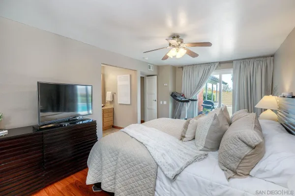 $1,100,000 | 1535 Avenida Ladera, El Cajon, CA 92020