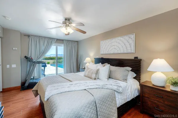 $1,100,000 | 1535 Avenida Ladera, El Cajon, CA 92020