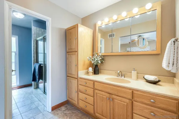 $1,100,000 | 1535 Avenida Ladera, El Cajon, CA 92020