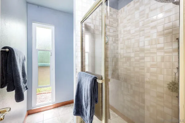 $1,100,000 | 1535 Avenida Ladera, El Cajon, CA 92020