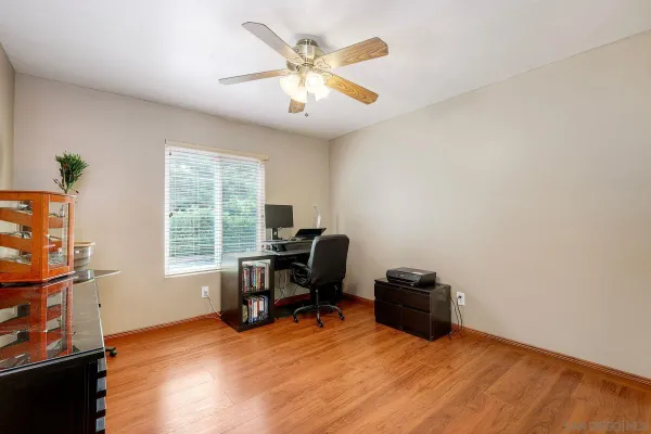 $1,100,000 | 1535 Avenida Ladera, El Cajon, CA 92020