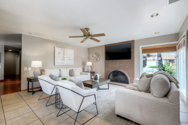 $1,100,000 | 1535 Avenida Ladera, El Cajon, CA 92020