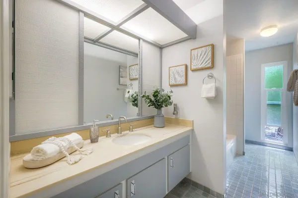 $1,100,000 | 1535 Avenida Ladera, El Cajon, CA 92020