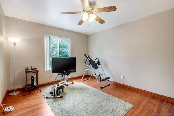 $1,100,000 | 1535 Avenida Ladera, El Cajon, CA 92020