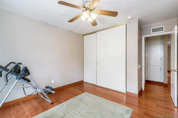 $1,100,000 | 1535 Avenida Ladera, El Cajon, CA 92020