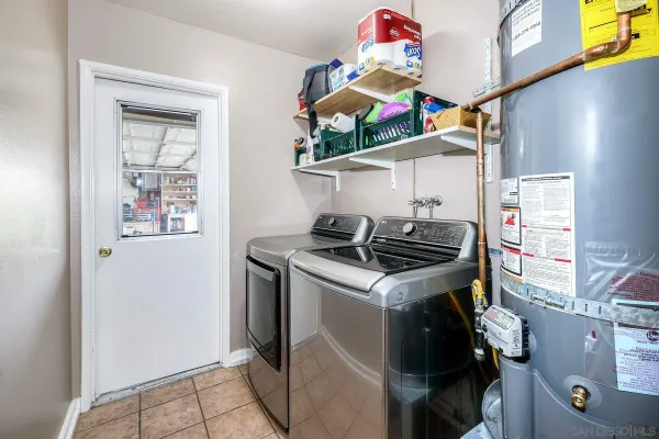 $1,100,000 | 1535 Avenida Ladera, El Cajon, CA 92020