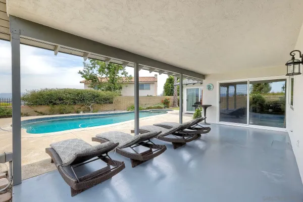 $1,100,000 | 1535 Avenida Ladera, El Cajon, CA 92020