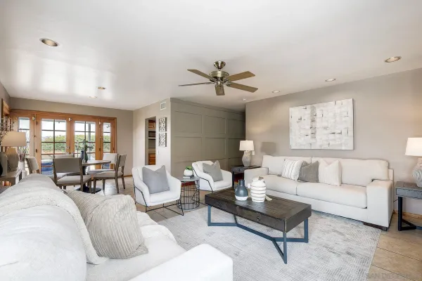$1,100,000 | 1535 Avenida Ladera, El Cajon, CA 92020