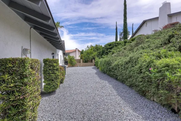 $1,100,000 | 1535 Avenida Ladera, El Cajon, CA 92020