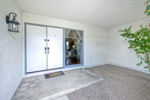 $1,100,000 | 1535 Avenida Ladera, El Cajon, CA 92020