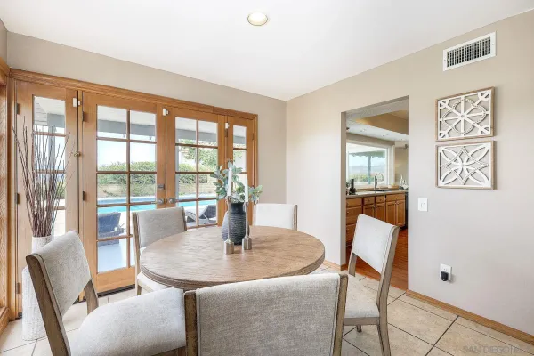 $1,100,000 | 1535 Avenida Ladera, El Cajon, CA 92020