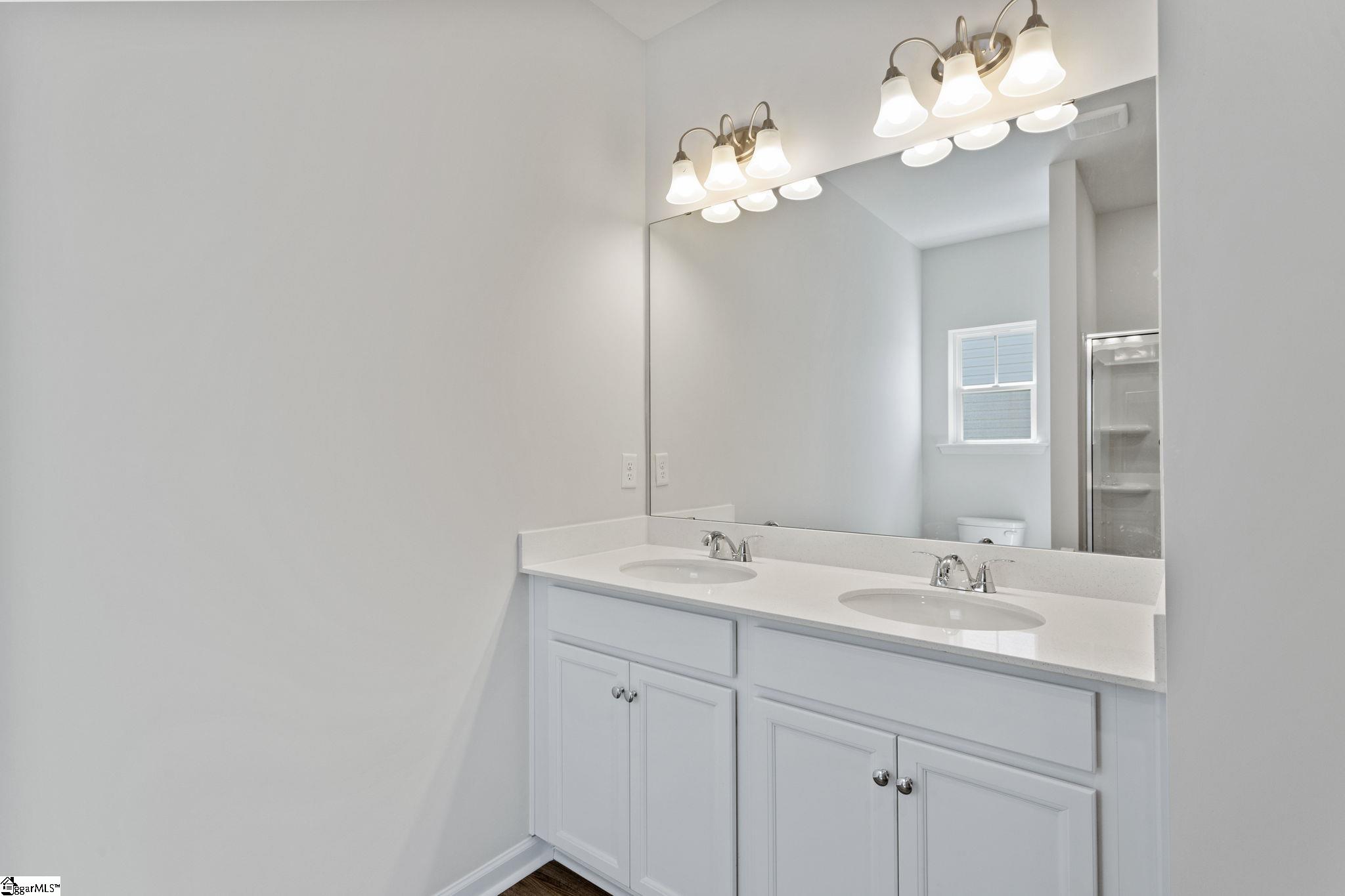 284 Talbert Trail Landrum, SC 29356 - Photo 23 of 31
