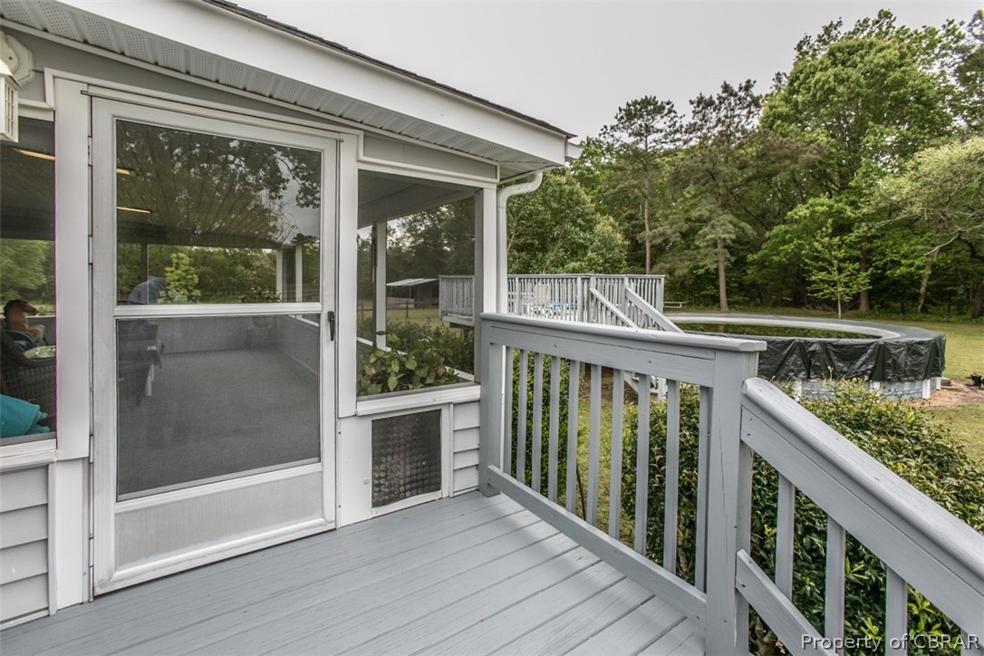 3484 Enos Road Gloucester, VA 23061 - Photo 34 of 49 Gallery Image 34