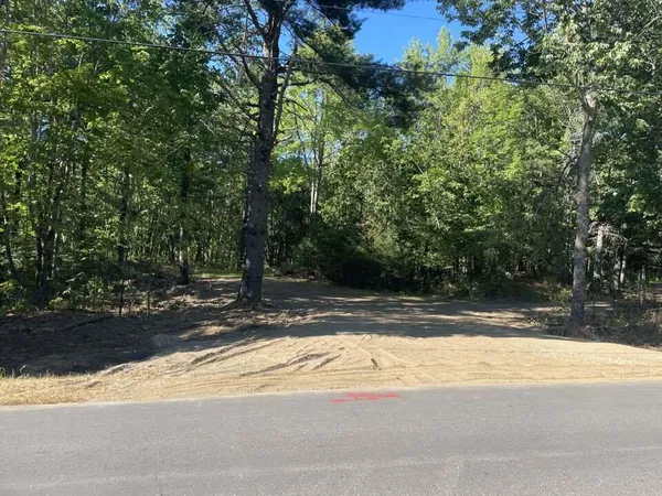 $42,000 | 664 North Road, Hampden, ME 04444