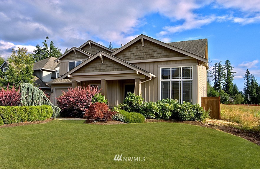 3118 183rd Street Southeast Bothell, WA 98012 - Photo 1 of 1 Gallery Image 1