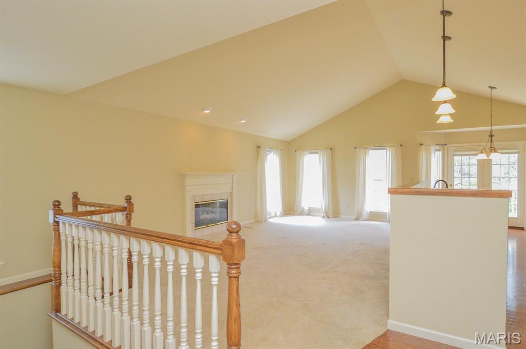5004 Castlegate Lane Godfrey, IL 62035 - Photo 12 of 40 Gallery Image 12