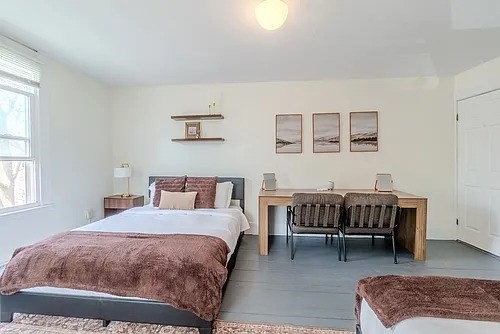 27 R Albion Street, Unit 1 Somerville, MA 02143 - Photo 27 of 36 Gallery Image 27