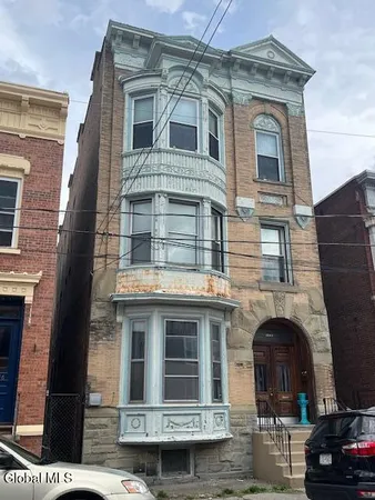 $399,000 | 1040 5th Avenue, Troy, NY 12180