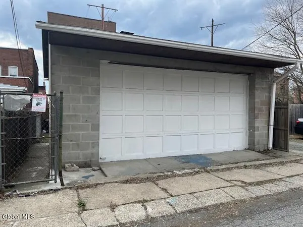 $399,000 | 1040 5th Avenue, Troy, NY 12180