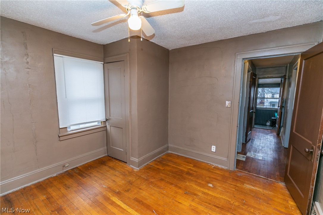 1064 Pembrook Road Cleveland Heights, OH 44121 - Photo 9 of 24