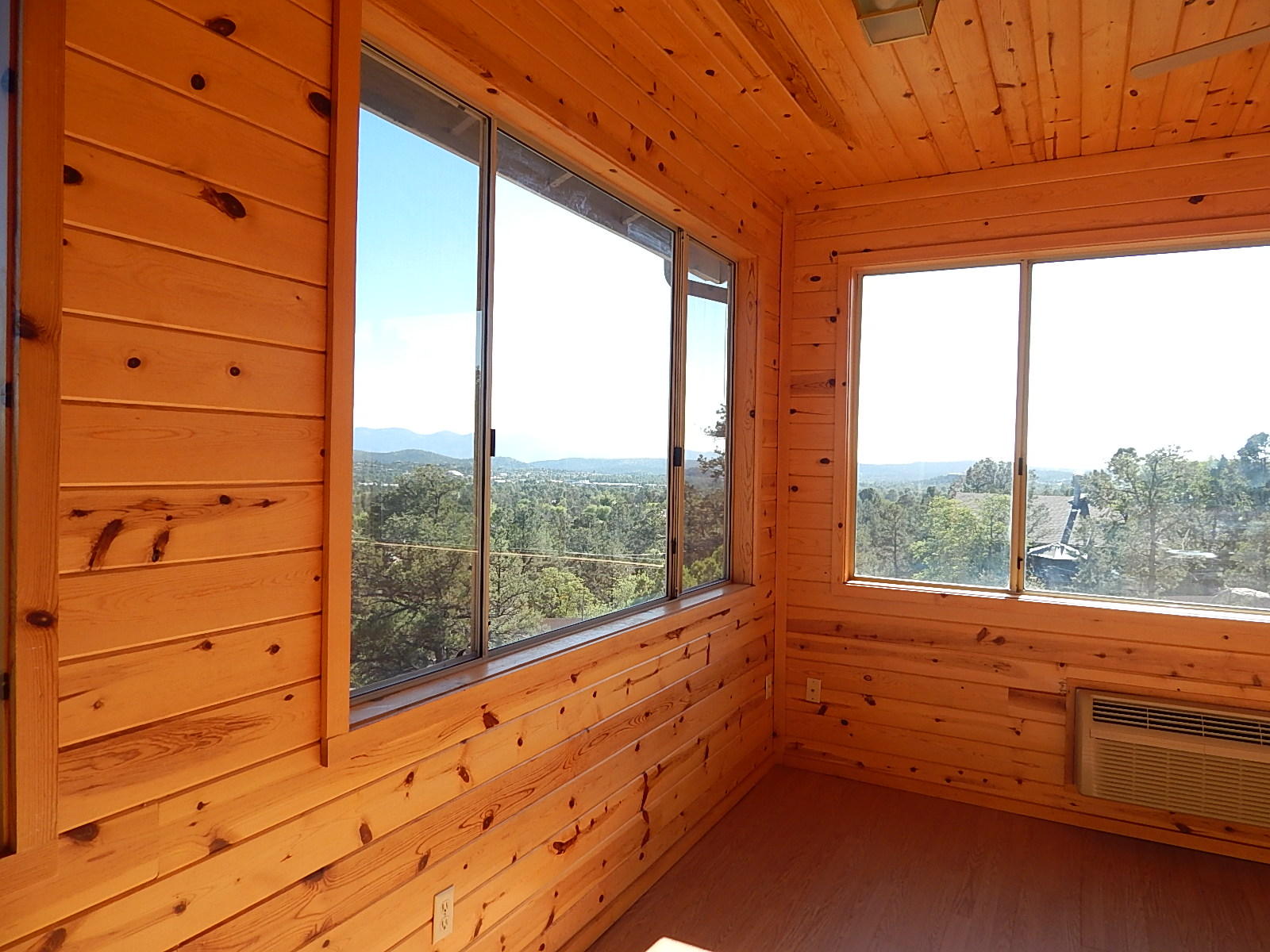 705 North Maranatha Road Payson, AZ 85541 - Photo 10 of 32 Gallery Image 10