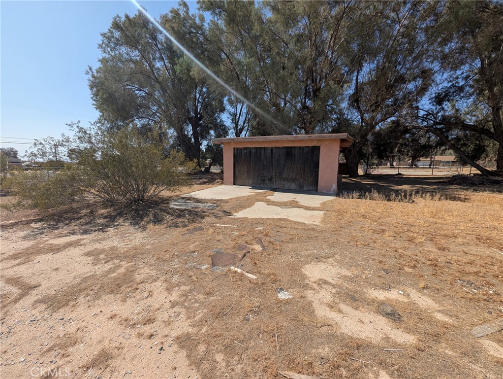 4460 Adobe Road Twentynine Palms, CA 92277 - Photo 7 of 20