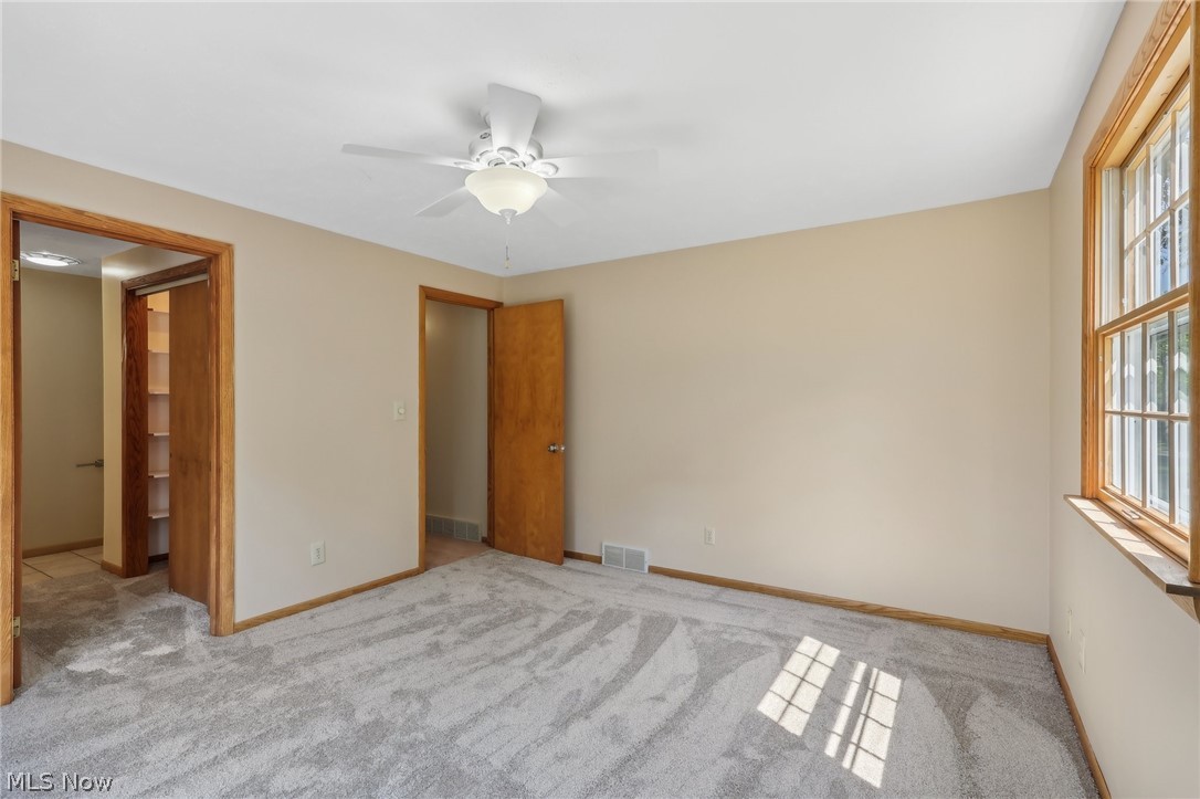 6490 Seville Road Seville, OH 44273 - Photo 27 of 44 Gallery Image 27