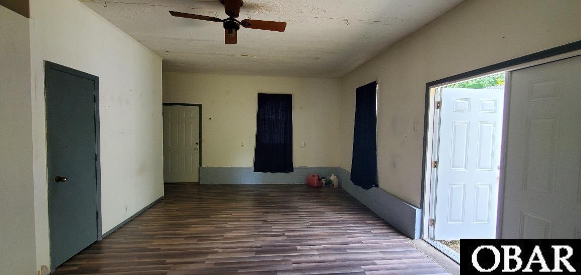 567 Blount Road Elizabeth City, NC 27909 - Photo 13 of 19