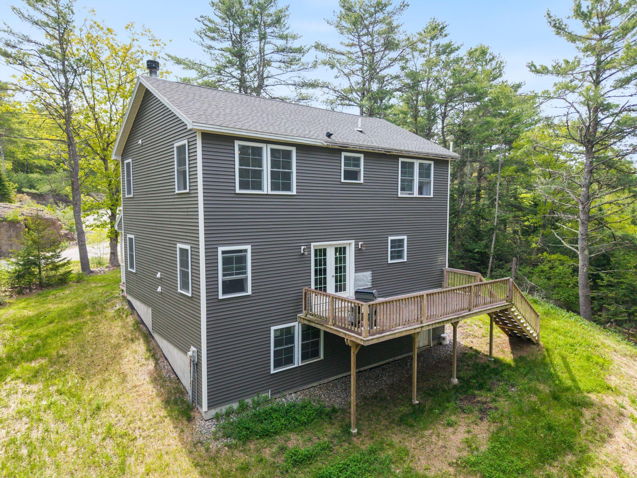 21 River Point Road Wiscasset, ME 04578 - Photo 33 of 44 mls_21_River_Point_Rd_097