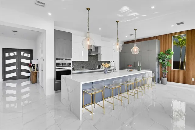 $1,399,999 | 12300 Rhino Oaks Drive, Davie, FL 33325