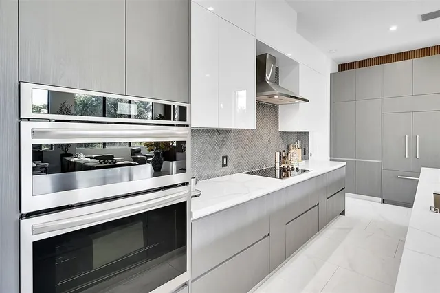 $1,399,999 | 12300 Rhino Oaks Drive, Davie, FL 33325