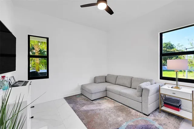 $1,399,999 | 12300 Rhino Oaks Drive, Davie, FL 33325