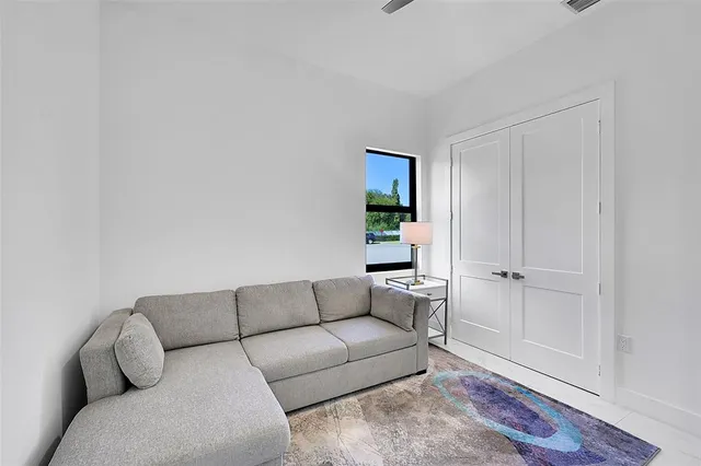 $1,399,999 | 12300 Rhino Oaks Drive, Davie, FL 33325