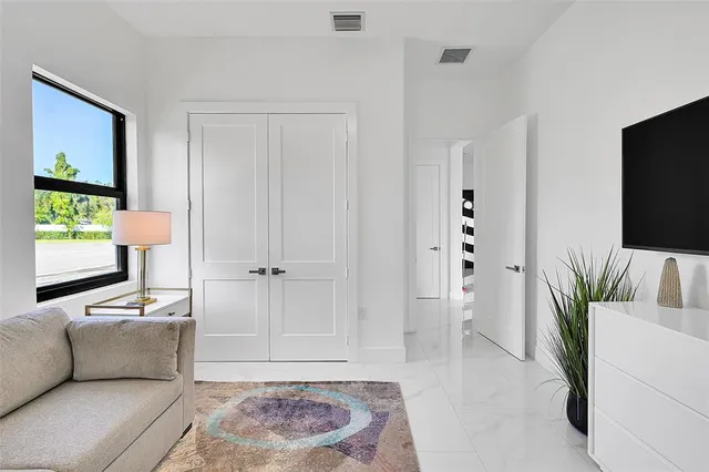 $1,399,999 | 12300 Rhino Oaks Drive, Davie, FL 33325