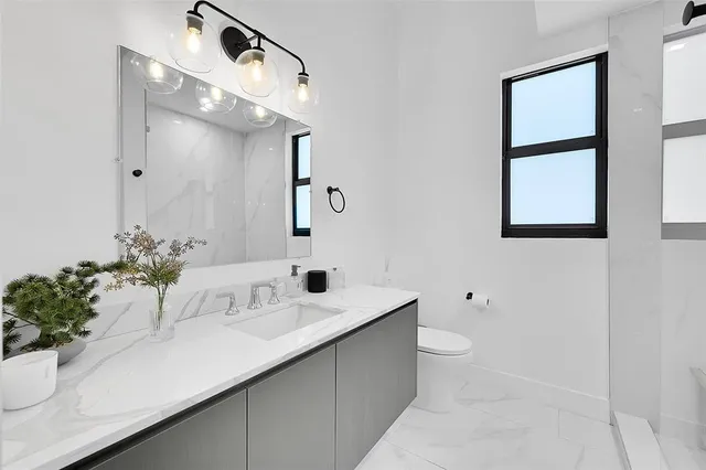 $1,399,999 | 12300 Rhino Oaks Drive, Davie, FL 33325