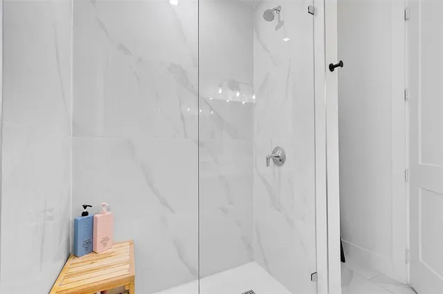 $1,399,999 | 12300 Rhino Oaks Drive, Davie, FL 33325