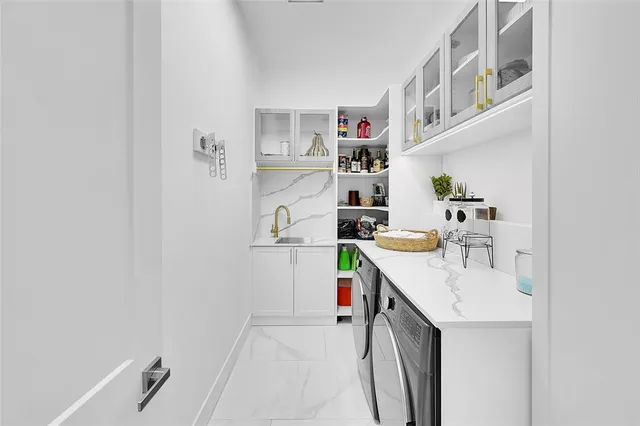 $1,399,999 | 12300 Rhino Oaks Drive, Davie, FL 33325