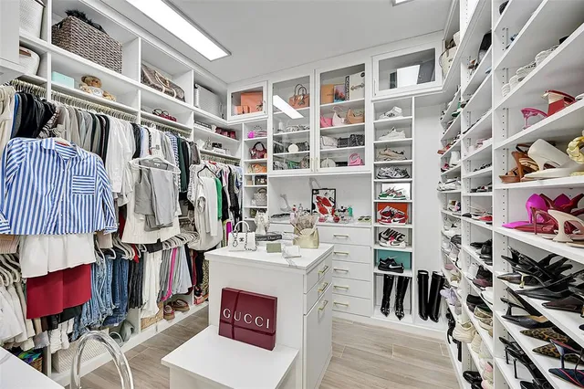 $1,399,999 | 12300 Rhino Oaks Drive, Davie, FL 33325