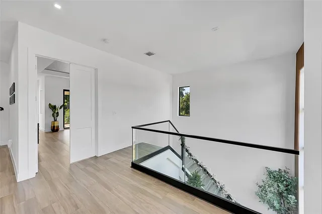 $1,399,999 | 12300 Rhino Oaks Drive, Davie, FL 33325