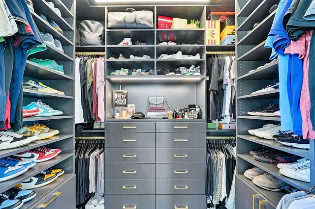 $1,399,999 | 12300 Rhino Oaks Drive, Davie, FL 33325