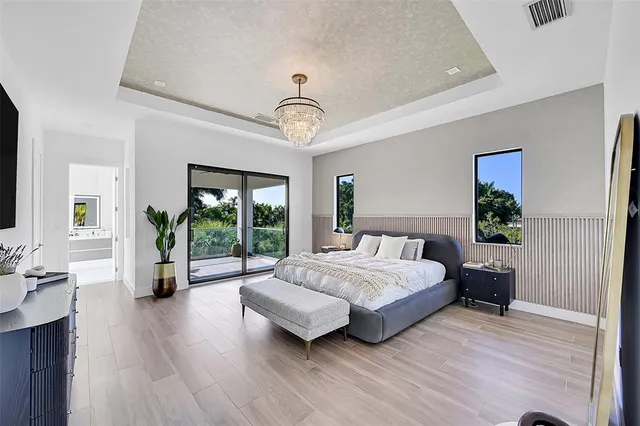 $1,399,999 | 12300 Rhino Oaks Drive, Davie, FL 33325
