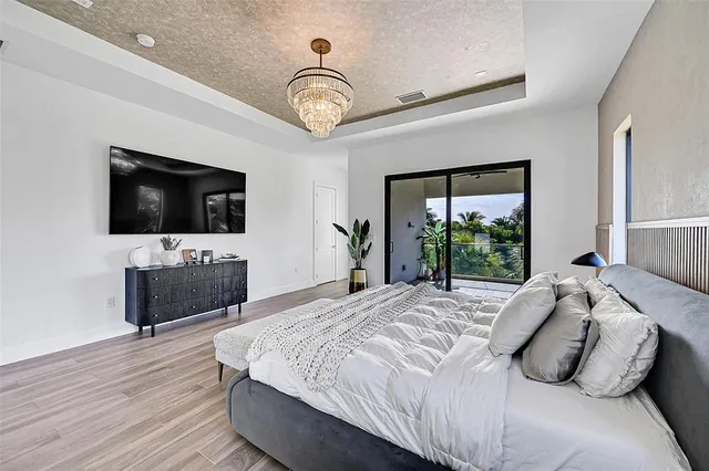 $1,399,999 | 12300 Rhino Oaks Drive, Davie, FL 33325