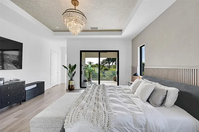 $1,399,999 | 12300 Rhino Oaks Drive, Davie, FL 33325