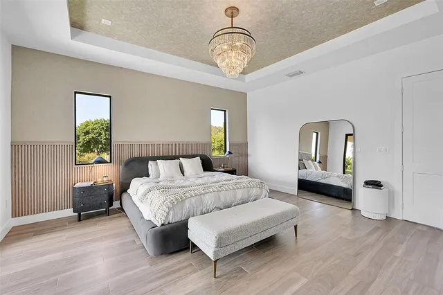 $1,399,999 | 12300 Rhino Oaks Drive, Davie, FL 33325