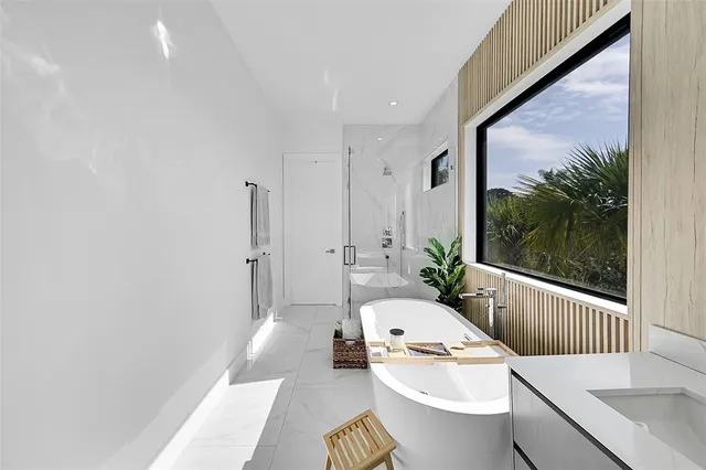 $1,399,999 | 12300 Rhino Oaks Drive, Davie, FL 33325