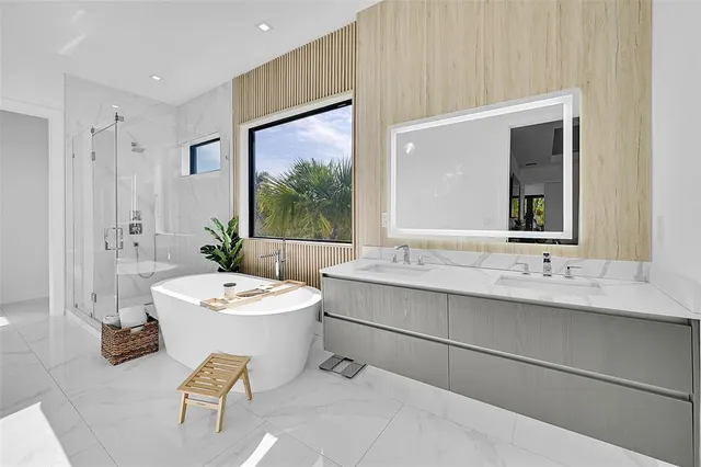 $1,399,999 | 12300 Rhino Oaks Drive, Davie, FL 33325